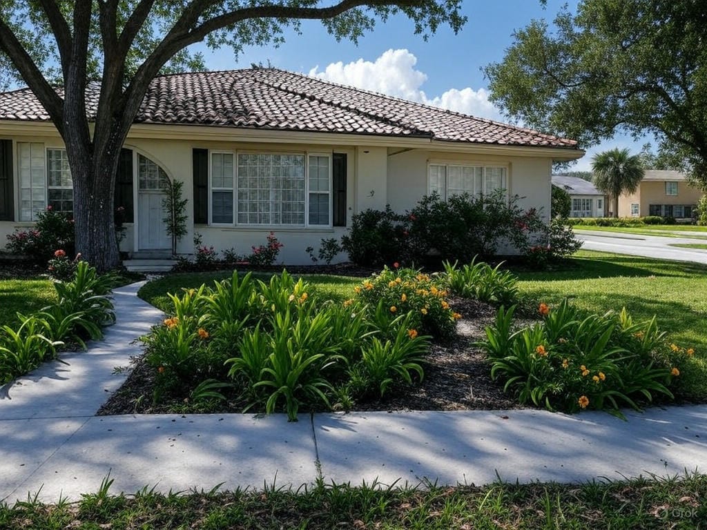 homes for sale in gulf gate