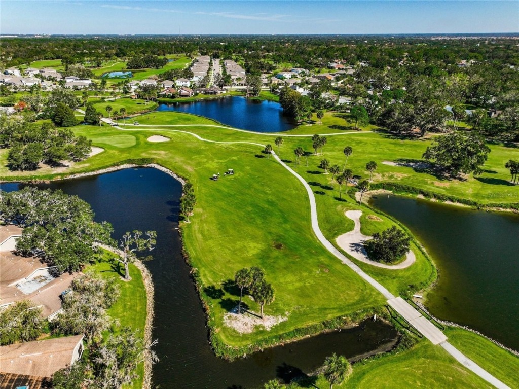 Homes for sale in heritage oaks