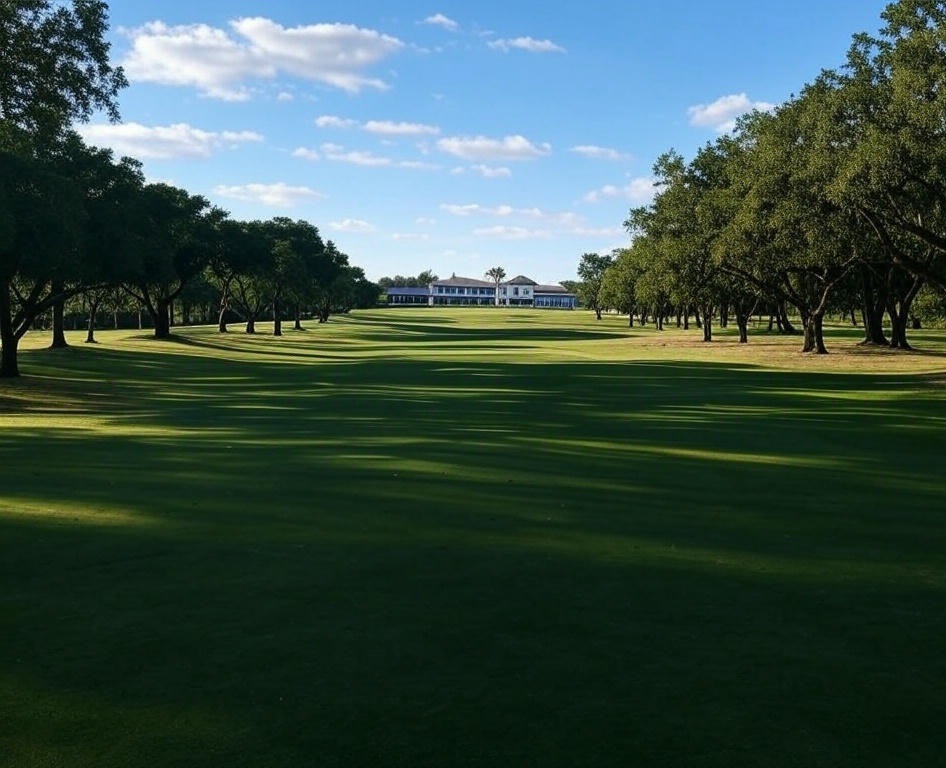homes for sale in Heritage Oaks Golf and Country Club
