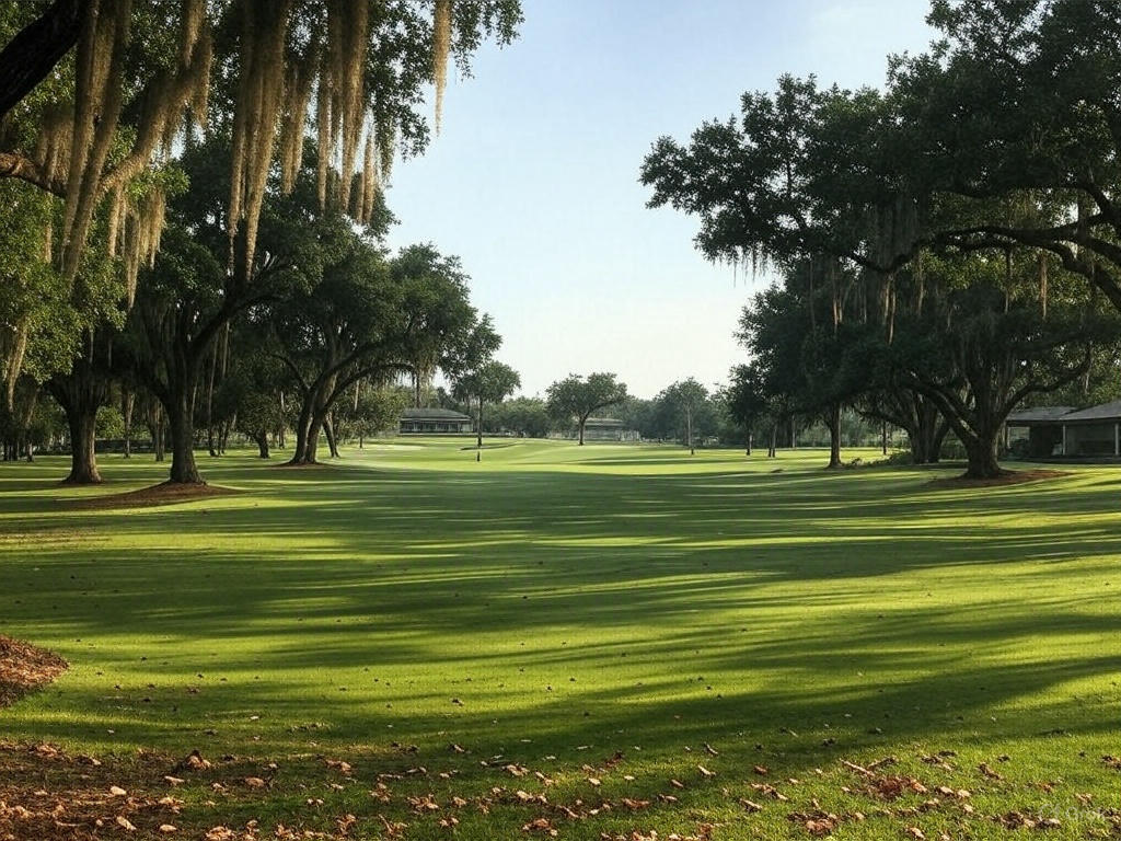 Homes for sale in Heritage Oaks