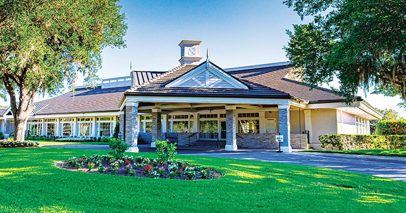 Homes for sale in Laurel Oak