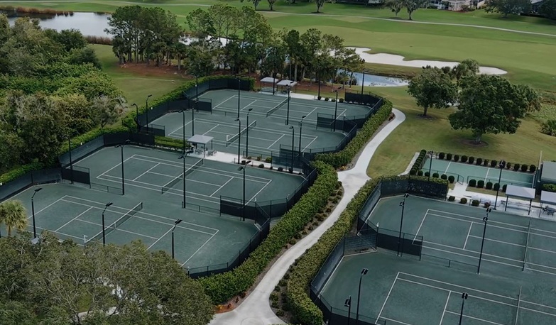 Homes for sale in laurel oak