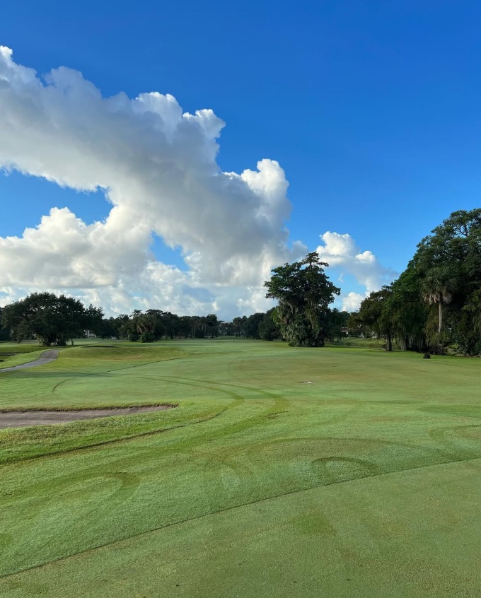 homes for sale in palm aire