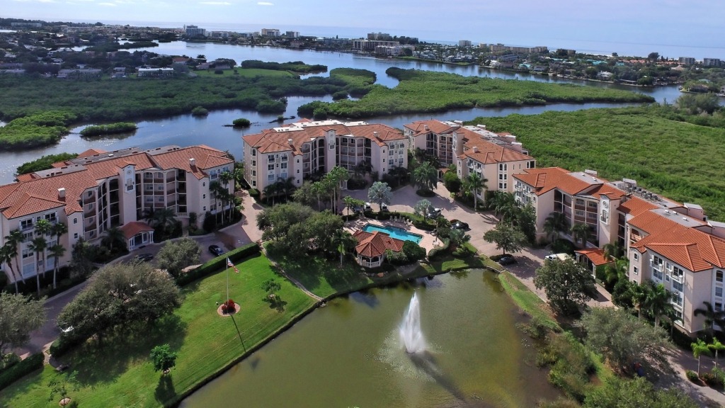Homes for sale in the landings