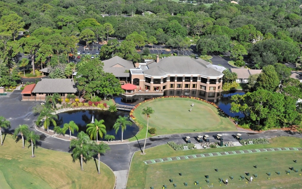 Homes for sale in the meadows