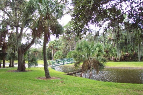 Hoems for sale in palmer ranch