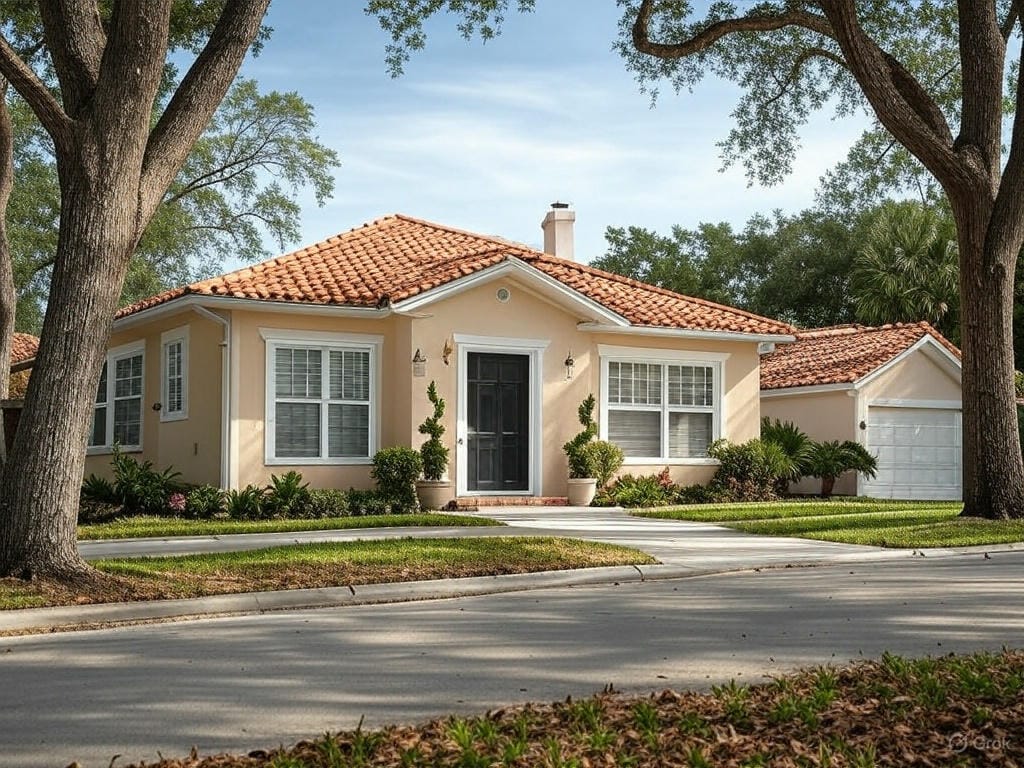 homes for sale in gulf gate