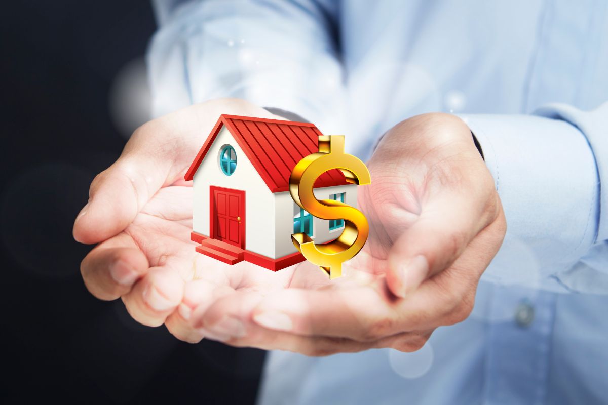 Sarasota Real Estate