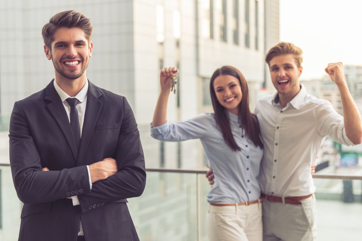 Sarasota Real Estate Services