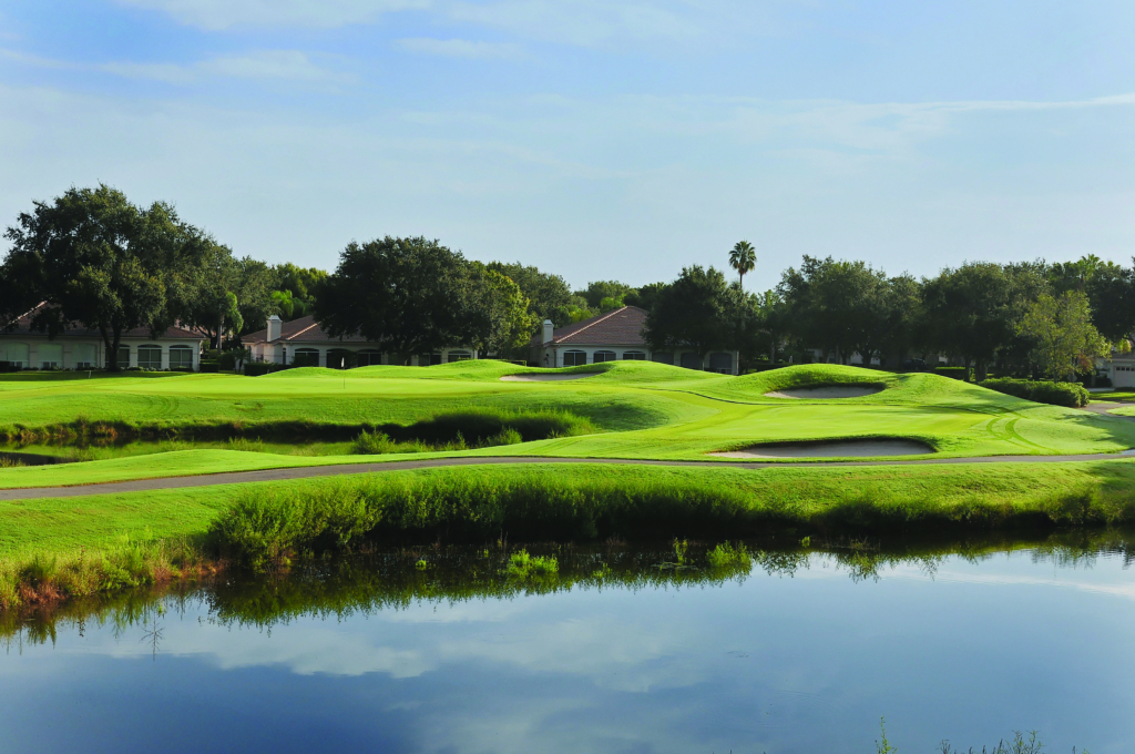 Homes for sale in Laurel Oak