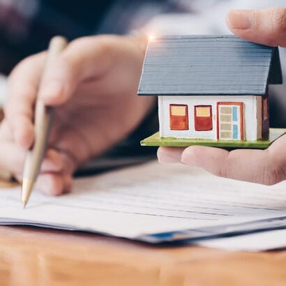 Cost to work with a realtor in sarasota