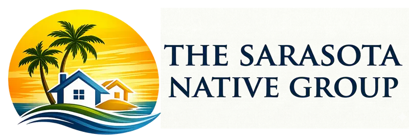 The Sarasota Native Group