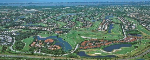 Homes for sale in palmer ranch