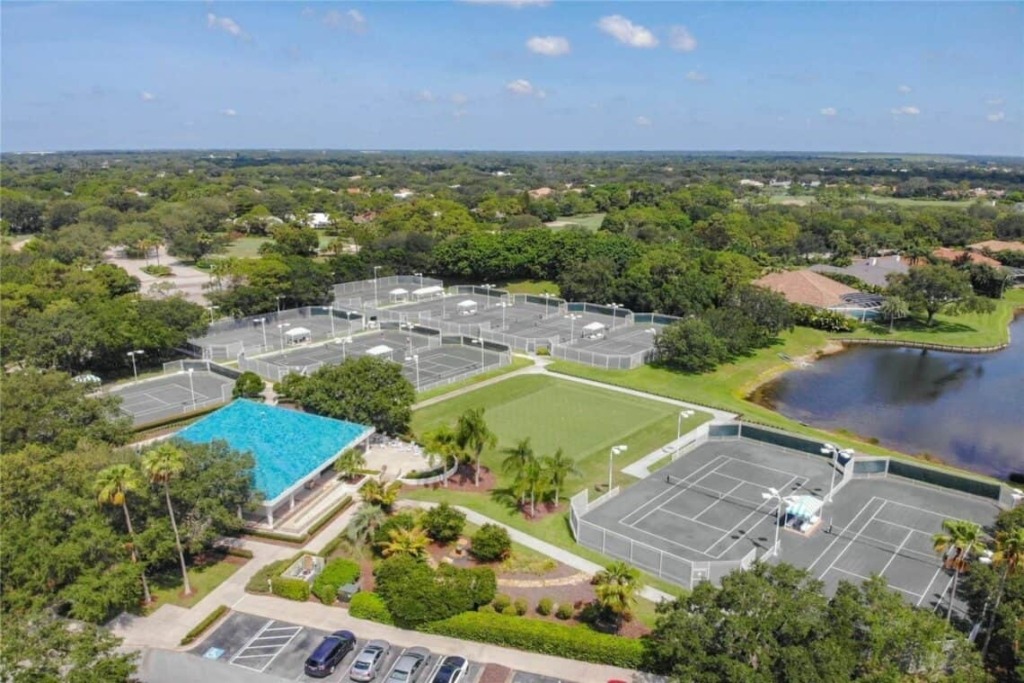 Homes for sale in university park