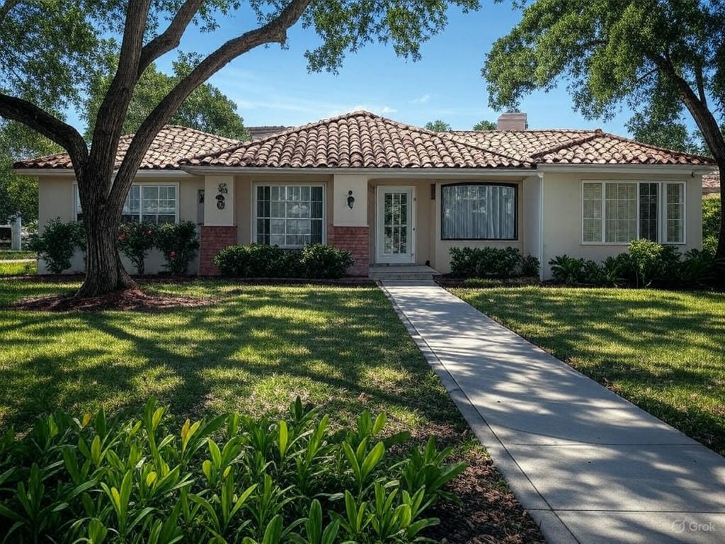 homes for sale in gulf gate