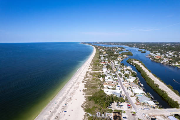 osprey homes for sale