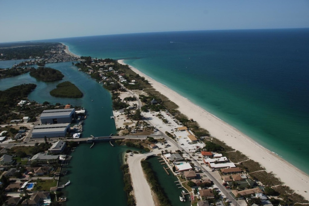 Homes for sale in Nokomis