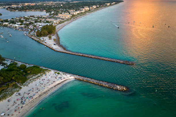 Homes for sale in Nokomis