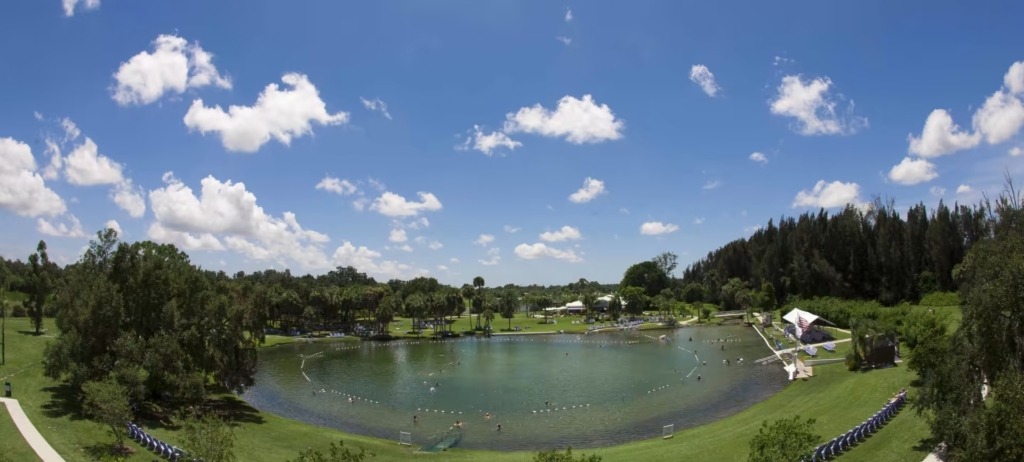 Homes for sale in North Port