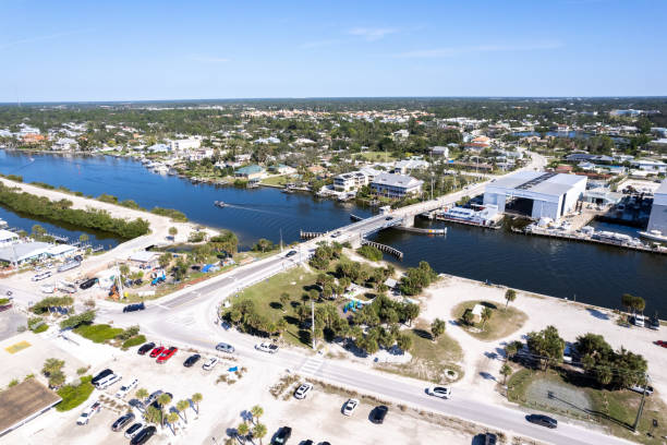 Nokomis homes for sale