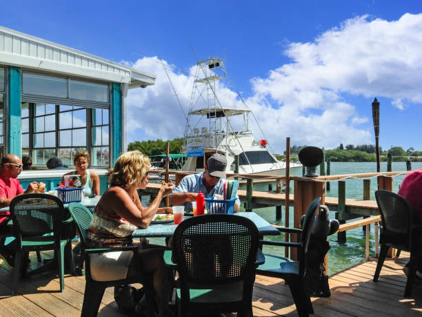 Homes for sale in osprey