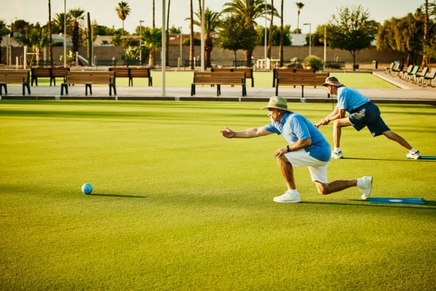 Sarasota retirement communities