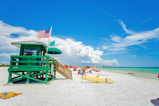 Homes for sale on siesta key