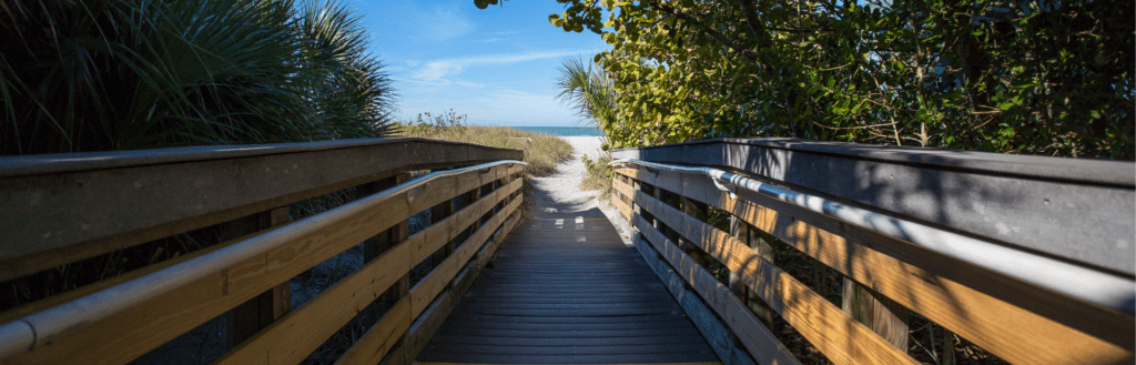homes for sale in south venice fl