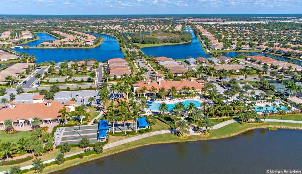 homes for sale in islandwalk
