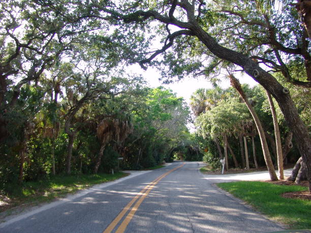 home for sale on manasota key