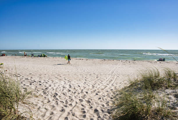 homes for sale on manasota key