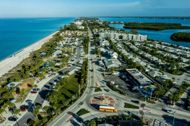 manasota key homes for sale