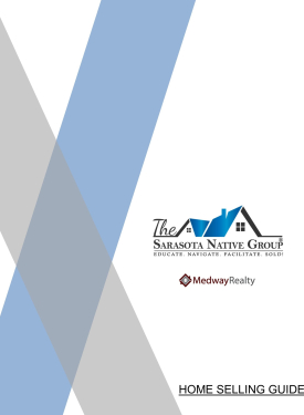 SellerFront SellerFront